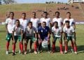COSAFA CUP 2022  – Match de classement entre les Barea de Madagascar et l&rsquo;Afrique du Sud ce vendredi
