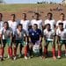 COSAFA CUP 2022  – Match de classement entre les Barea de Madagascar et l&rsquo;Afrique du Sud ce vendredi