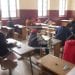 EDUCATION – L’Etat et ses contraintes au menu des candidats au baccalauréat de l’option S de la série scientifique en philosophieEDUCATION – L’Etat et ses contraintes au menu des candidats au baccalauréat de l’option S de la série scientifique en philosophie