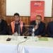 ELECTRICITE – La Jirama évoque 210 milliards d&rsquo;ariary de factures impayées depuis 2017 et annonce 100 milliards d&rsquo;ariary de pertes annuelles liées à des infractions notées.