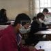 EXAMEN OFFICIEL – 60,36% des 192.435 candidats au baccalauréat inscrits en série A2,