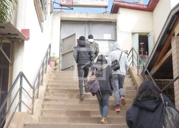 EXAMEN OFFICIEL – Les résultats du baccalauréat publiés à partir du 13 Août, les corrections déjà en cours