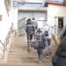 EXAMEN OFFICIEL – Les résultats du baccalauréat publiés à partir du 13 Août, les corrections déjà en cours