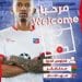FOOTBALL – Carolus Andriamahitsonoro signe au Kuwait sport Club