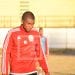 FOOTBALL – Faneva Ima Andriatsima nommé coach de la catégorie U18 de Clermont Foot 63