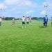 FOOTBALL – Les Barea locaux et les Barea beach soccer affronteront les Seychelles en qualifications au Championnat d&rsquo;Afrique des Nations et à la Coupe d&rsquo;Afrique des Nations de  beach soccer ce samedi
