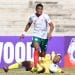 FOOTBALL – Les Barea de Madagascar battus par l’Afrique du sud (1-2) dans le match de classement comptant pour la septième place de la Cosafa cup 2022