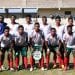 FOOTBALL – Les deux sélections malgaches pour la qualification au Championnat d&rsquo;Afrique des nations et à la Coupe d&rsquo;Afrique des nations de beach soccer contre les Seychelles prévus quitter Madagascar ce mercredi