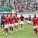 FOOTBALL – Nicolas Dupuis prévoit des matchs amicaux en plan B pour Septembre au cas où le calendrier des deux prochaines journées des éliminatoires de la Coupe d&rsquo;Afrique des nations (CAN) reportée en Janvier 2024 serait modifié