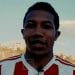 FOOTBALL – Rinjala Raherinaivo remplace Onjaniaina Patrick Hasinirina dans la liste des Barea jouant les éliminatoires du Chan
