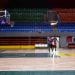 FORMATION – Six jours de stage international de niveau 1 pour 15 entraîneurs de basketball malgaches