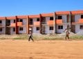 HABITAT – Plus de 1.400 dossiers reçus durant la première semaine d&rsquo;inscription pour l&rsquo;acquisition des « trano mora », selon le SENVH