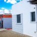 HABITAT – Andry Rajoelina annonce la construction d’une nouvelle ville sur un terrain de 300 ha à Amparihimahitsy Mahajanga