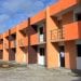 HABITAT – Les inscriptions pour acquérir un logement « Trano Mora » à Toamasina ouvertes le lundi 18 Juillet, 80 appartements en duplex à acquérir en vente-location pour 200.000 à 225.000 ariary par an pendant 15 à 20 ans