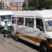 HAUSSE DES PRIX DES CARBURANTS – Les frais de transports dans la capitale à 600 ariary, les transporteurs peuvent acquérir des autobus jusqu’à près 20% de leur valeur selon Rolland Ranjatoelina