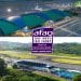 Les aéroports d’Antananarivo et de Nosy Be ont obtenu les certifications ISO 9001 : 2015 et ISO 14001 :2015