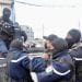 MANIFESTATION NON-AUTORISÉE – Interpellés, Ny Rina Randriamasinoro et Jean Claude Rakotonirina rentrent chez eux, leur dossier sera transmis au Parquet, selon la Gendarmerie