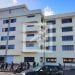 MARCHE – La construction du nouveau marché communal d’Anosy achevé à 100%, le processus d’identification des marchands qui vont l’occuper devrait bientôt commencer