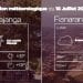 METEO du 18 juillet 2022