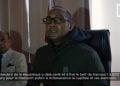MOBILITÉ – La Commune urbaine d’Antananarivo exige le respect des frais de transport convenus avec le président de la République