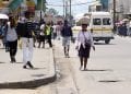 MOBILITÉ – La moitié des habitants du Grand Antananarivo se rendent à pied à leur travail, d’après les études de la Banque mondiale