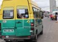 MOBILITE – La municipalité d&rsquo;Antananarivo insiste sur les frais de transport à 600 ariary proposés après les discussions avec le président de la République, des taxi-be prennent 800 ariary aux passagers