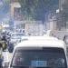 MOBILITE – Les embouteillages coûtent 40 millions de dollars par an pour Antananarivo, la congestion du trafic de la Capitale classée 134eme sur 150 grandes villes du monde