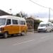 MOBILITE URBAINE – Les autorités proposent des bus de 37 à 50 places à moins de 100 millions d’ariary aux transporteurs urbains et suburbains d’Antananarivo et ses environs pour renouveler le parc automobile du transport en commun