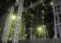 ENERGIE – Moins de délestage ce dimanche sur le réseau interconnecté d’Antananarivo avec la reprise de la production à Ambohimanambola et l’effacement de consommation des entreprises industrielles