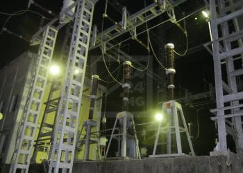 ENERGIE – Moins de délestage ce dimanche sur le réseau interconnecté d’Antananarivo avec la reprise de la production à Ambohimanambola et l’effacement de consommation des entreprises industrielles