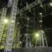 ENERGIE – Moins de délestage ce dimanche sur le réseau interconnecté d’Antananarivo avec la reprise de la production à Ambohimanambola et l’effacement de consommation des entreprises industrielles