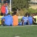 FOOTBALL – La liste des joueurs convoqués pour la Cosafa Cup toujours en attente