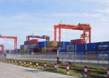 PORT DE TOAMASINA – Plus de 150 lots de marchandises non enlevées mis en vente aux enchères par l’administration douanière.