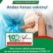 PRÉVENTION – La campagne 100 jours pour la vaccination de masse contre la Covid-19 commence mardi à Mahajanga