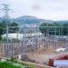 PRODUCTION D’ÉLECTRICITÉ – La Jirama lance des appels d’offres internationaux pour la fourniture de gasoil et de fuel lourd pour ses centrales thermiques