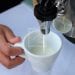 PRODUCTION LAITIÈRE – Un objectif annuel de 143 millions de litres de lait à atteindre dans les trois prochaines années selon la Malagasy dairy board