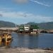 PROJET MINIER – Rio Tinto réitère qu’aucun ajustement de l’actionnariat du projet QMM n’a été entrepris depuis 2019 et que l’OMNIS n’a pas de dette envers elle