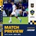 FOOTBALL – Rayan Raveloson marque trois buts en une semaine en Major League soccer