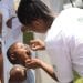 SANTE – Le taux de couverture vaccinal de base à rehausser suite à la pandémie de Coronavirus à Madagascar selon le système des Nations Unies.