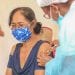 SANTE PUBLIQUE – 120 personnes vaccinées à Mahajanga lors du lancement de la campagne de 100 jours de vaccination