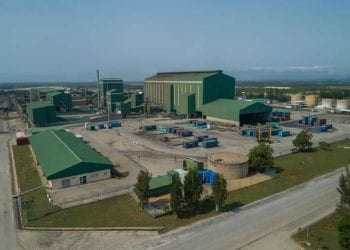 SECTEUR EXTRACTIF – L’Initiative pour la transparence dans les industries extractives Madagascar recommande à l’Omnis la divulgation de l’évolution de sa participation dans QMM et de ses dettes envers Rio Tinto