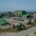 SECTEUR EXTRACTIF – L’Initiative pour la transparence dans les industries extractives Madagascar recommande à l’Omnis la divulgation de l’évolution de sa participation dans QMM et de ses dettes envers Rio Tinto