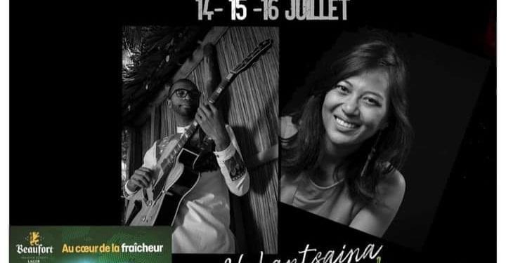 SORTIE – Un weekend « autre » et différent