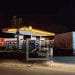 STATIONS-SERVICES – L’achat de carburant avec des contenants mobiles limité à 25 litres, une décision purement technique selon l&rsquo;Office malgache des hydrocarbures