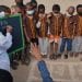 EDUCATION – S’amuser pour mieux apprendre comme les enfants d’Amparihy à Tolagnaro