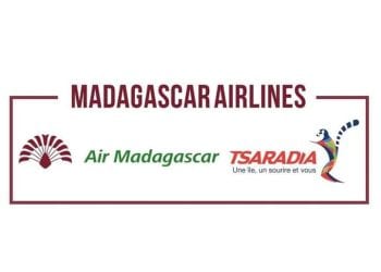 TRANSPORT AERIEN – L’Aviation civile de Madagascar (ACM) rappelle à l’ordre Madagascar Airlines sur son statut