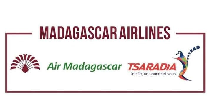 TRANSPORT AERIEN – L’Aviation civile de Madagascar (ACM) rappelle à l’ordre Madagascar Airlines sur son statut