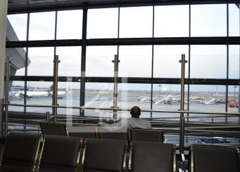 TRANSPORT AERIEN – L’Etat malgache attend la signature d’un protocole d’accord pour garantir la prévention des exportations illicites des ressources malgaches avant de rouvrir le ciel malgache aux vols en provenance et à destination de l’Afrique du Sud