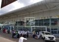 TRANSPORT AERIEN – Madagascar retire les autorisations de vols de et vers les Comores,  tous les vols prévus par Air Madagascar annulés