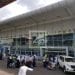 TRANSPORT AERIEN – Madagascar retire les autorisations de vols de et vers les Comores,  tous les vols prévus par Air Madagascar annulés